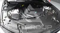 2018 BMW 640M