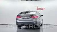 2018 BMW 640