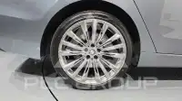 2018 BMW 640