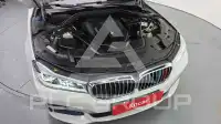2018 BMW 730M