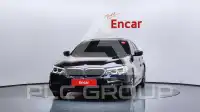 2018 BMW 530M