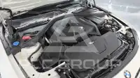 2018 BMW 420M