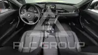 2018 BMW 320