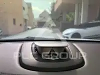 2018 BMW X6M