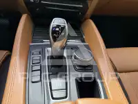 2018 BMW X6M