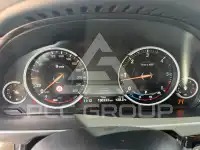 2018 BMW X6