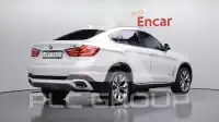 2018 BMW X6