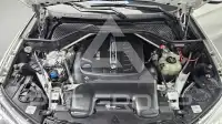 2018 BMW X6
