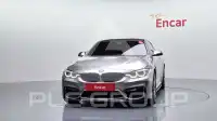 2018 BMW M4