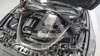 2018 BMW M4
