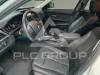 2018 BMW 320