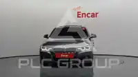 2018 BMW 320M