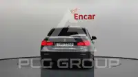 2018 BMW 320M