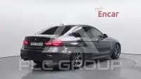 2018 BMW 320M