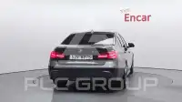 2018 BMW 320M