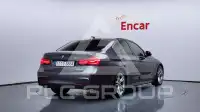 2018 BMW 330