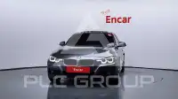 2018 BMW 330