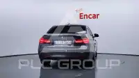 2018 BMW 330
