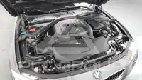 2018 BMW 330