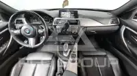 2018 BMW 330