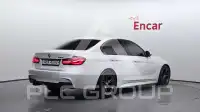 2018 BMW 330