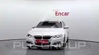 2018 BMW 330