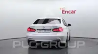 2018 BMW 330