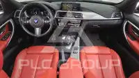 2018 BMW 330