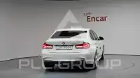 2018 BMW 330
