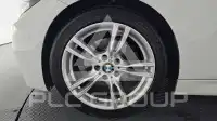 2018 BMW 330