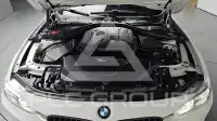 2018 BMW 330