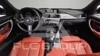 2018 BMW 330