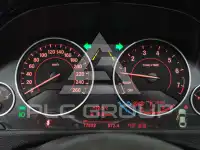 2018 BMW 430M