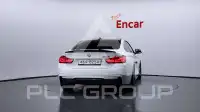 2018 BMW 430M