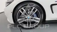 2018 BMW 430M