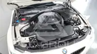 2018 BMW 430M