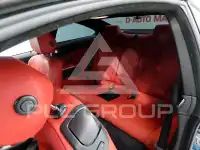 2018 BMW 430M
