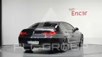 2018 BMW 640M