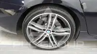 2018 BMW 640M