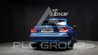 2018 BMW M2