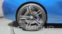 2018 BMW M2