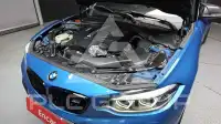 2018 BMW M2