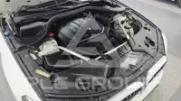 2018 BMW 520