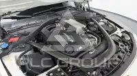 2018 BMW M4