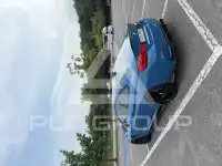2018 BMW M4