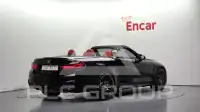 2018 BMW M4
