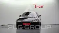 2018 BMW M4