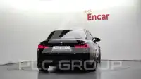 2018 BMW M4