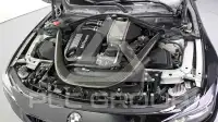 2018 BMW M4
