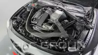2018 BMW M4